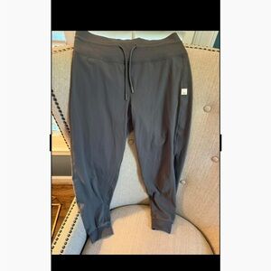 Women’s Vuori Jogger Pants